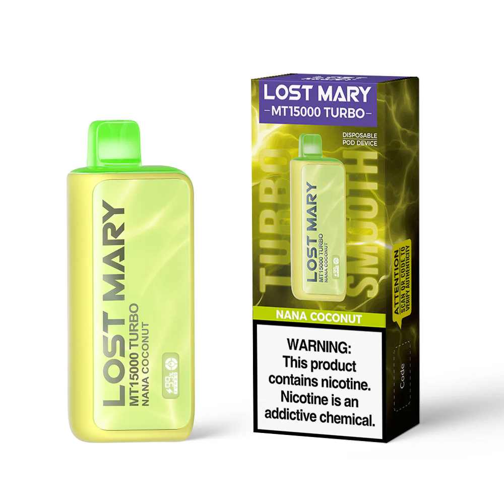 Product image 21