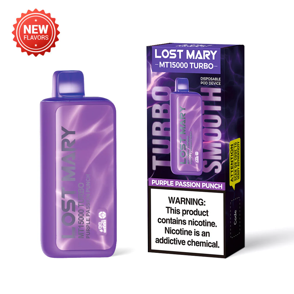 Product image 72