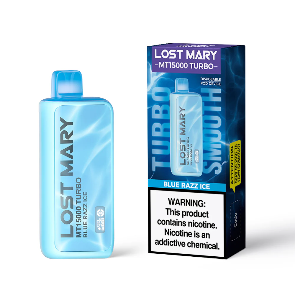 Product image 80
