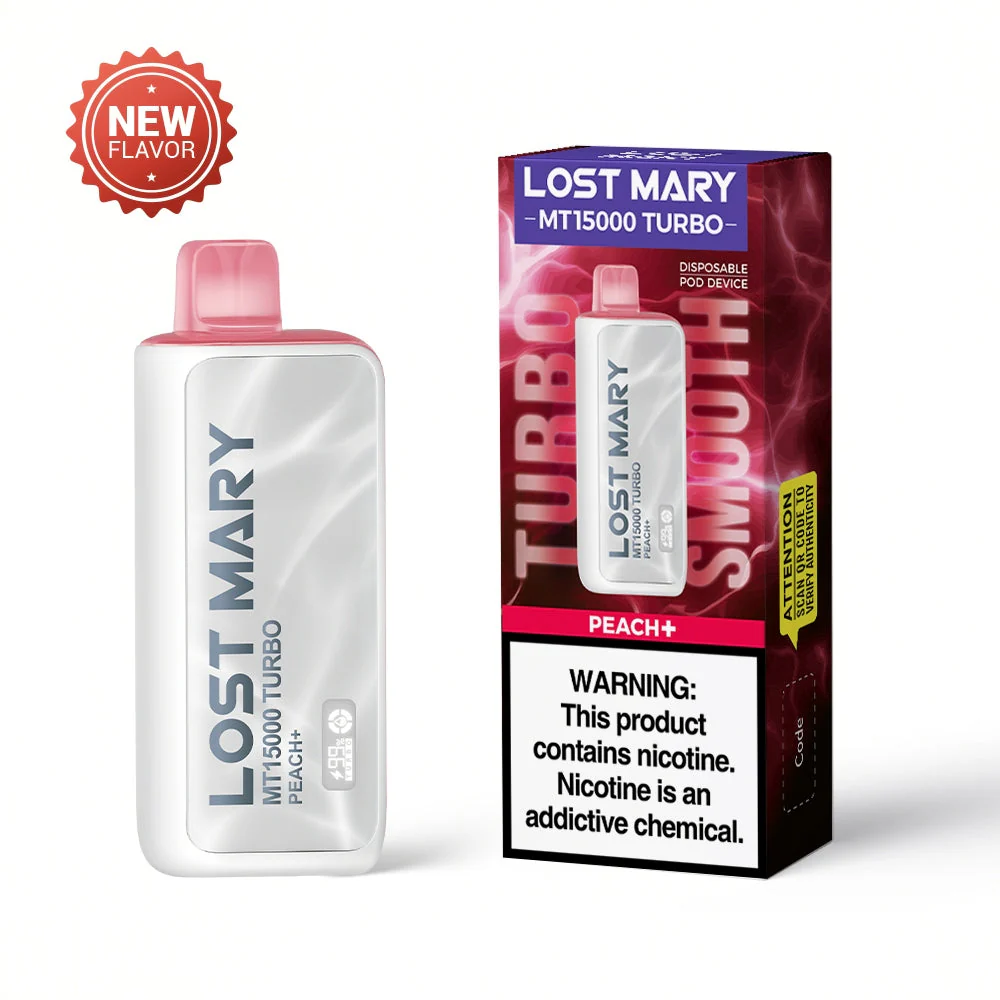 Product image 90