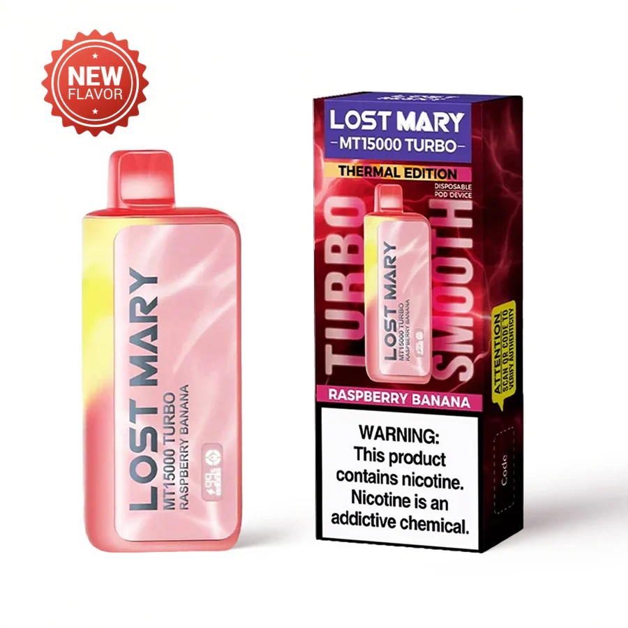 Product image 91