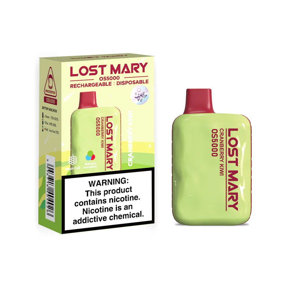 Product image 22