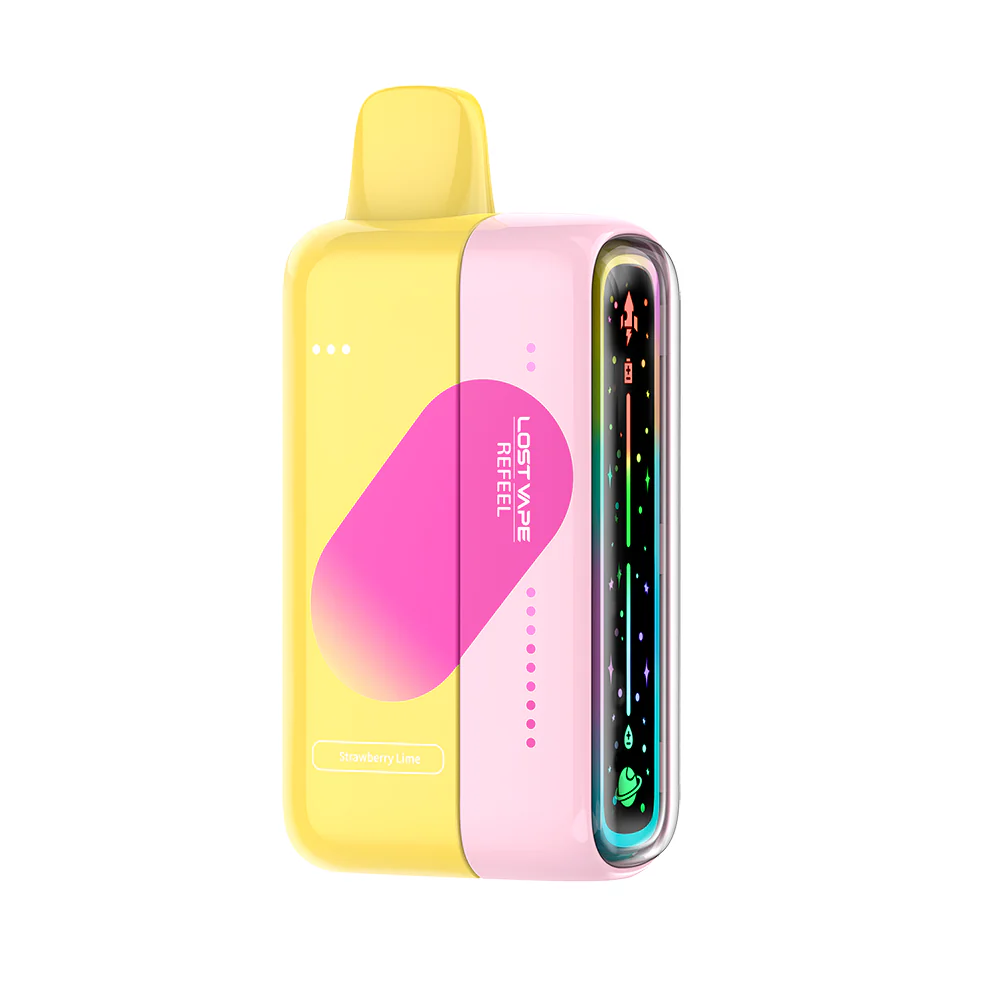 Product image 30