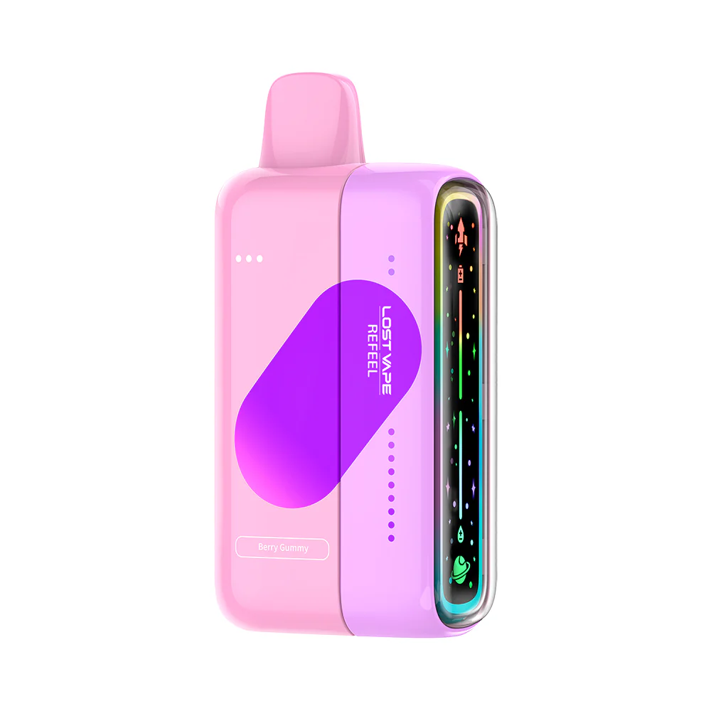 Product image 35