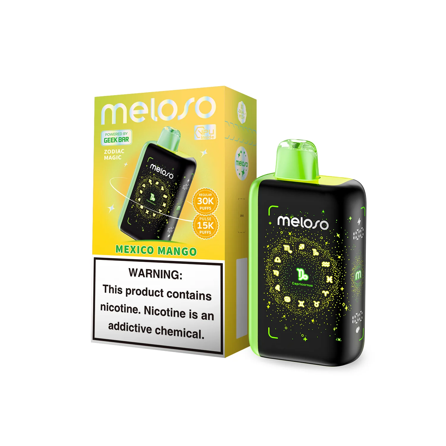 Product image 28