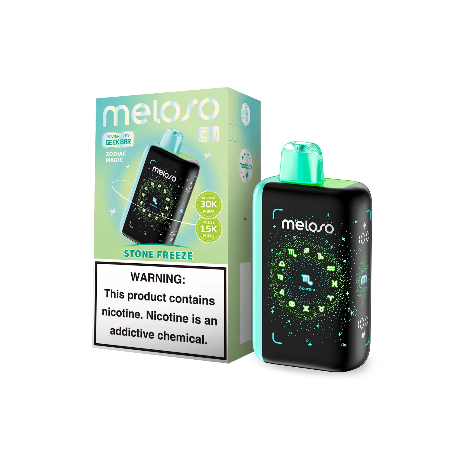 Product image 30
