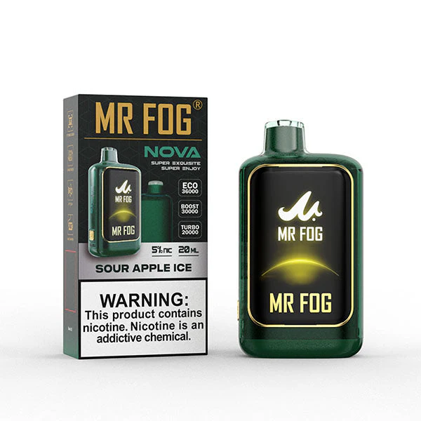 Product image 23