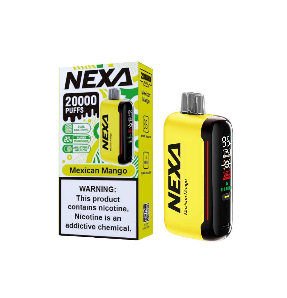 Product image 24