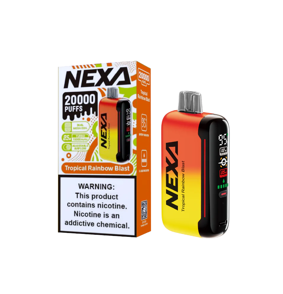 Product image 27