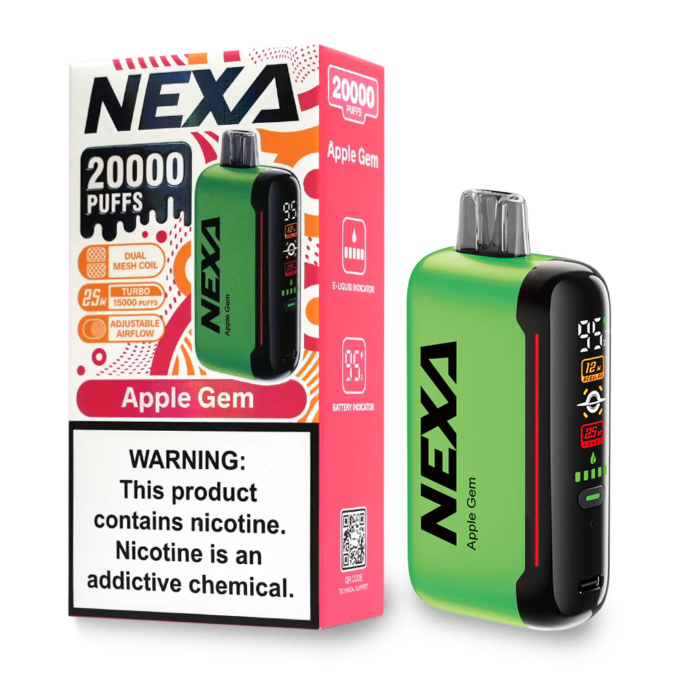 Product image 53