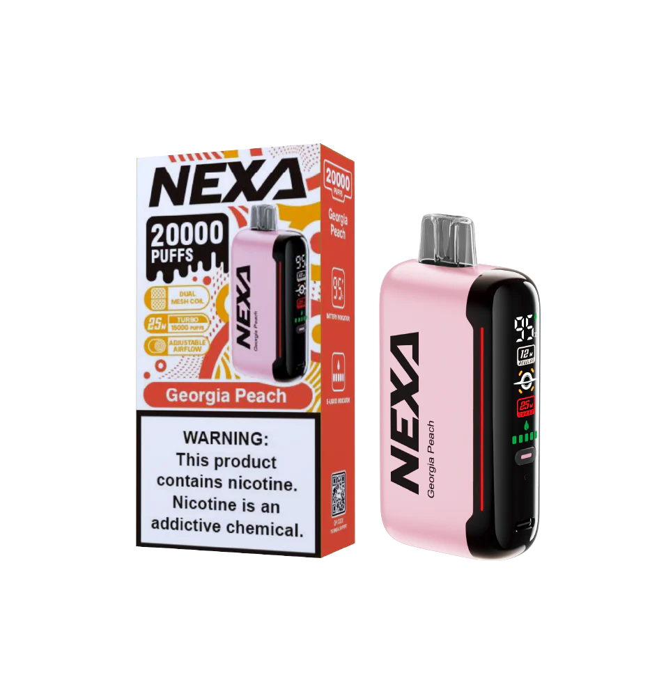 Product image 72