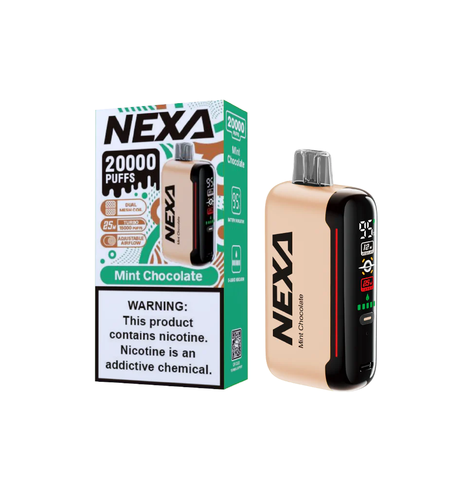 Product image 75