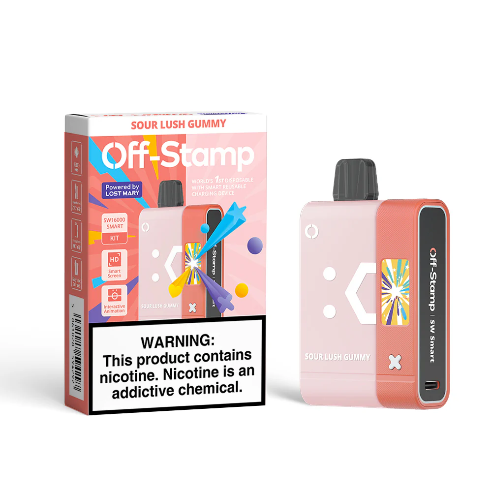 Product image 18