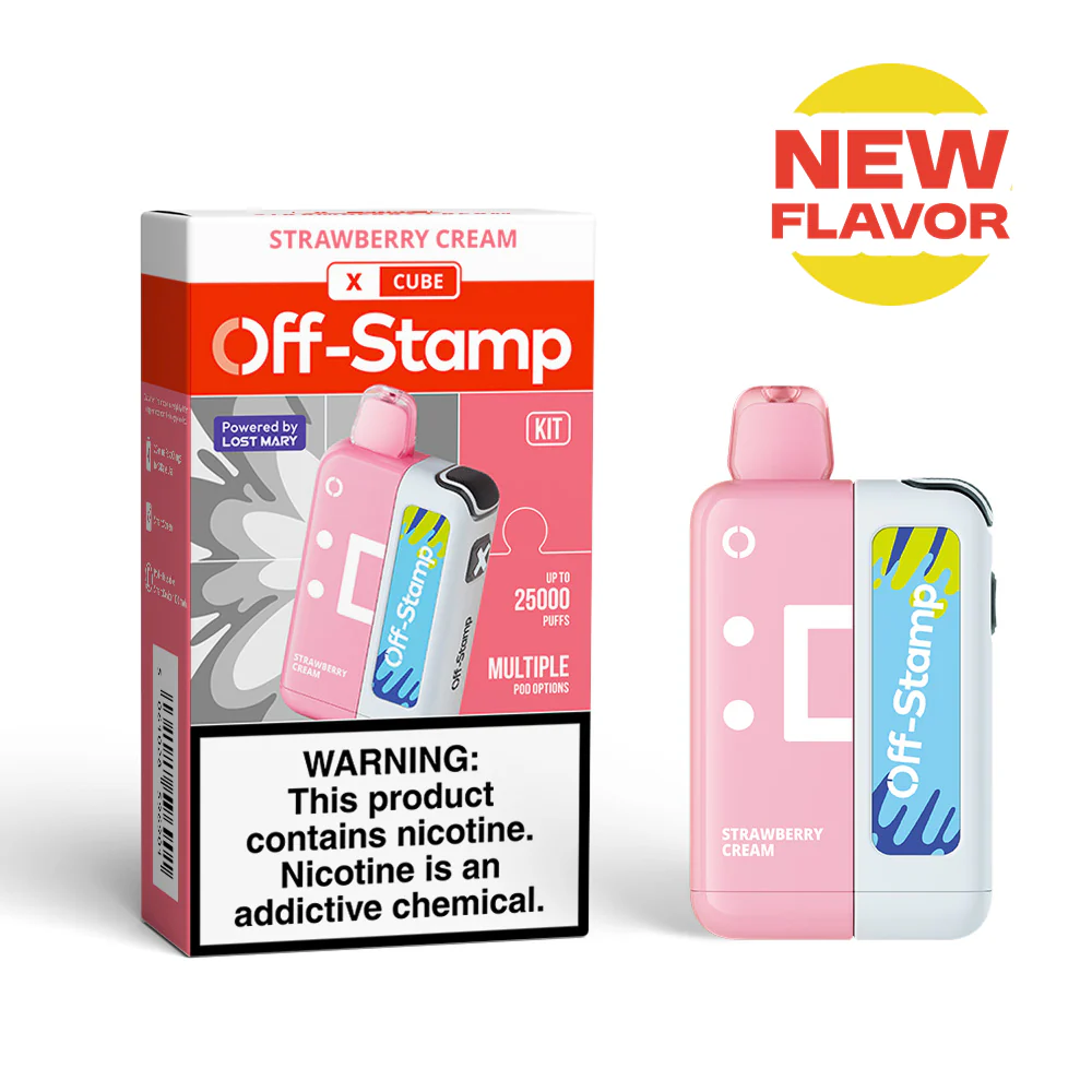 Product image 29