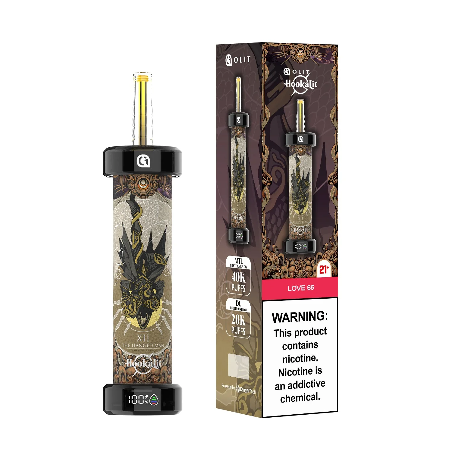 Product image 12