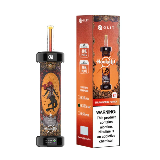Product image 20