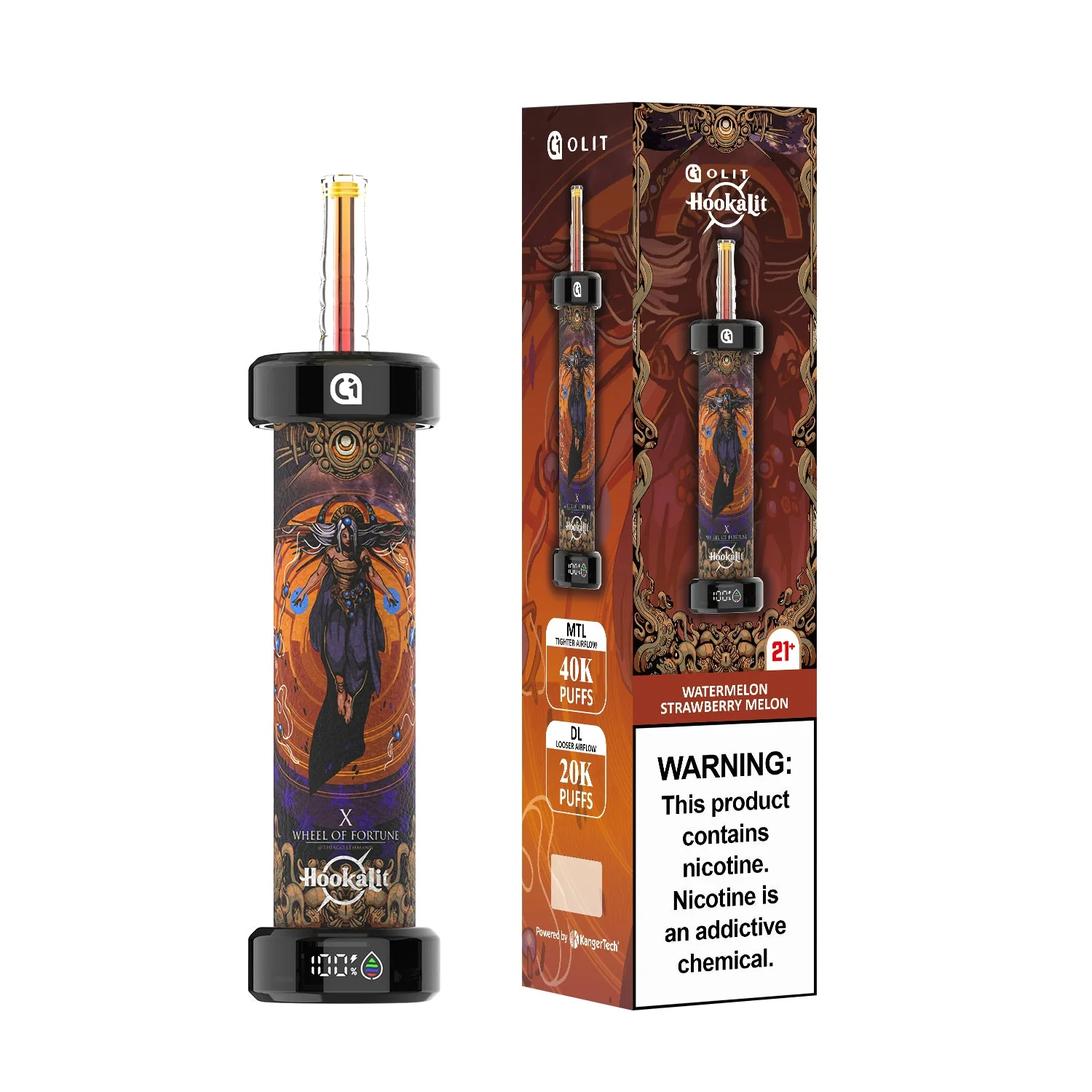 Product image 22