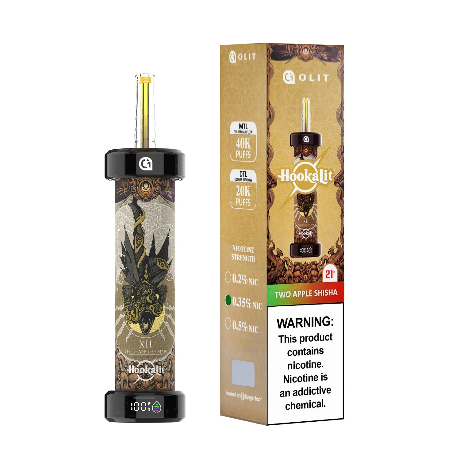 Product image 25