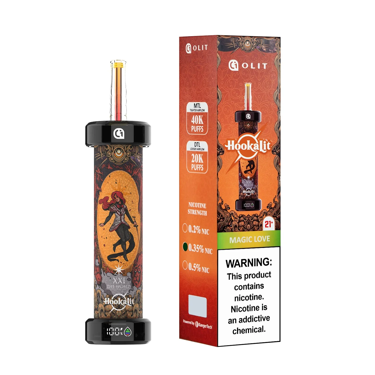 Product image 26