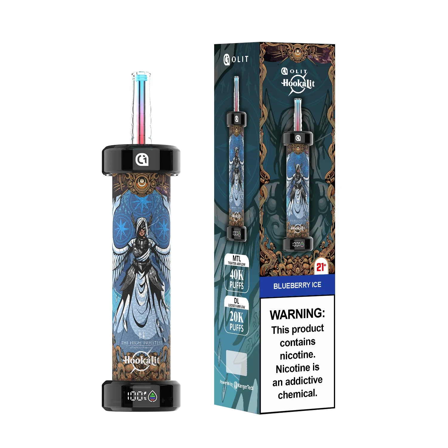 Product image 28