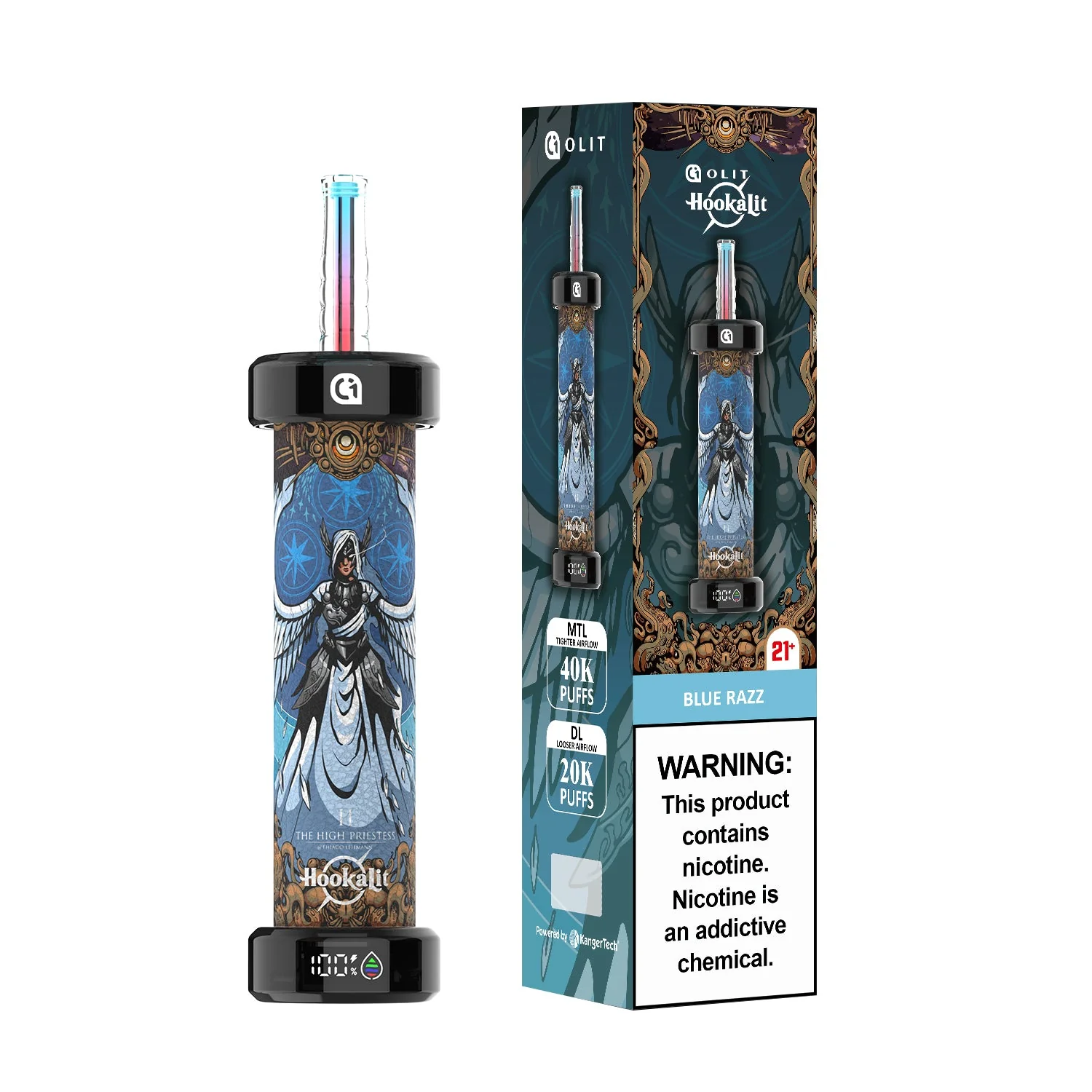 Product image 29