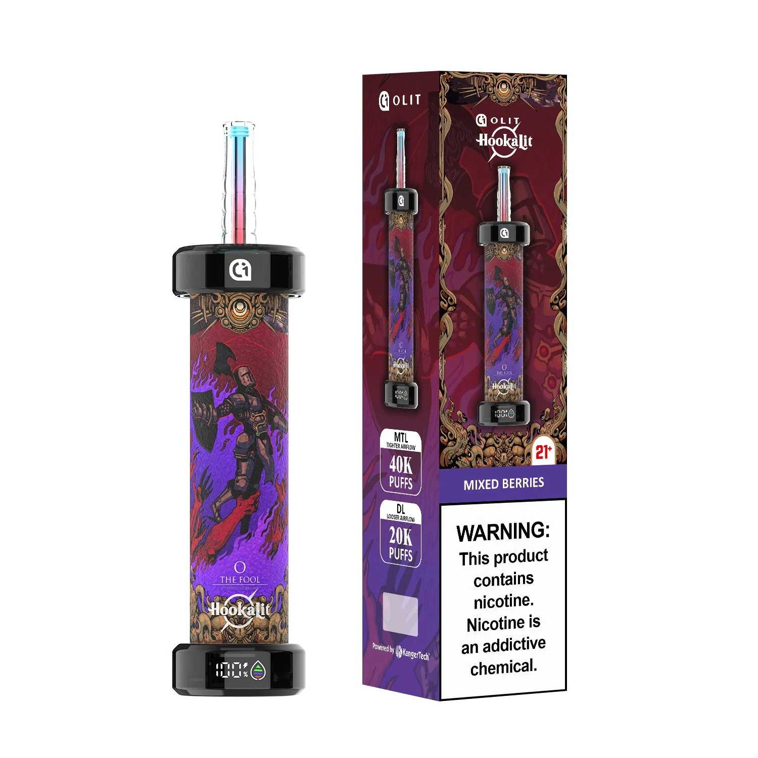 Product image 40