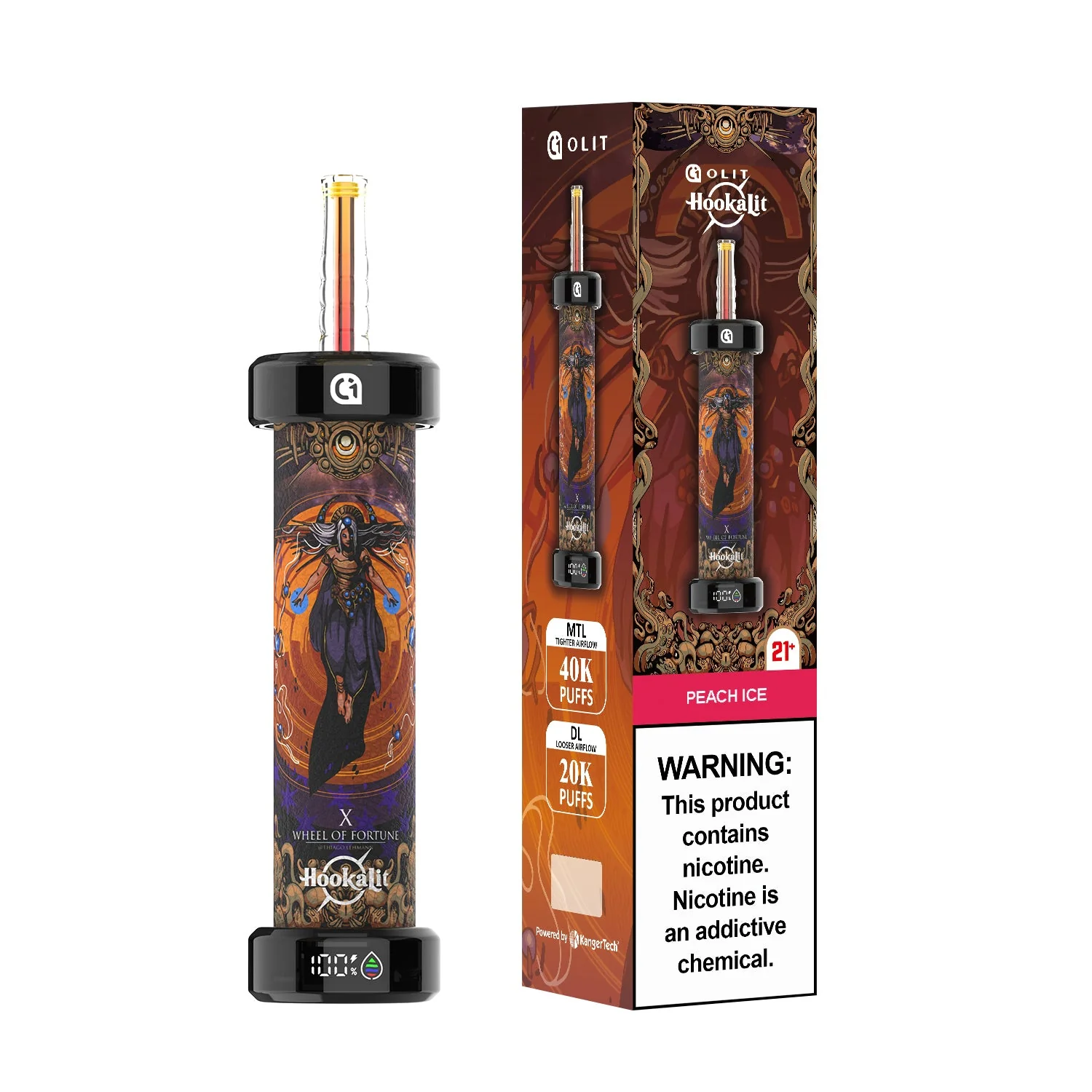 Product image 42