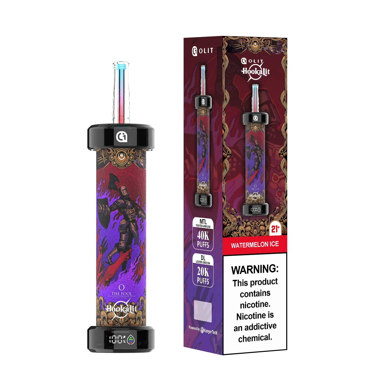 Product image 47