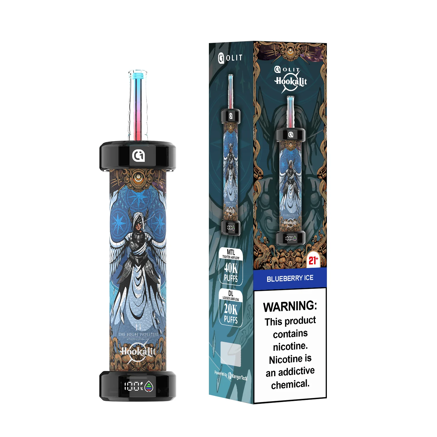 Product image 54