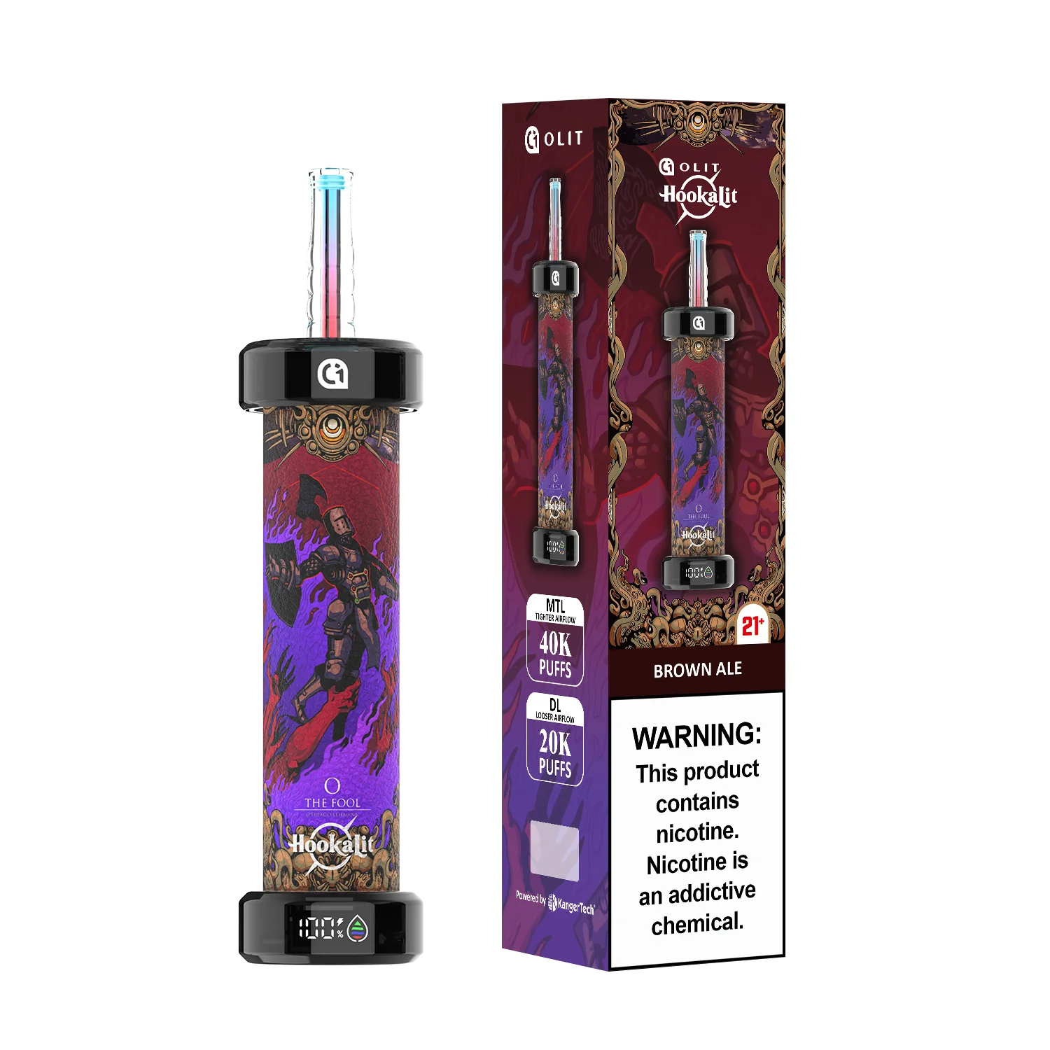Product image 56