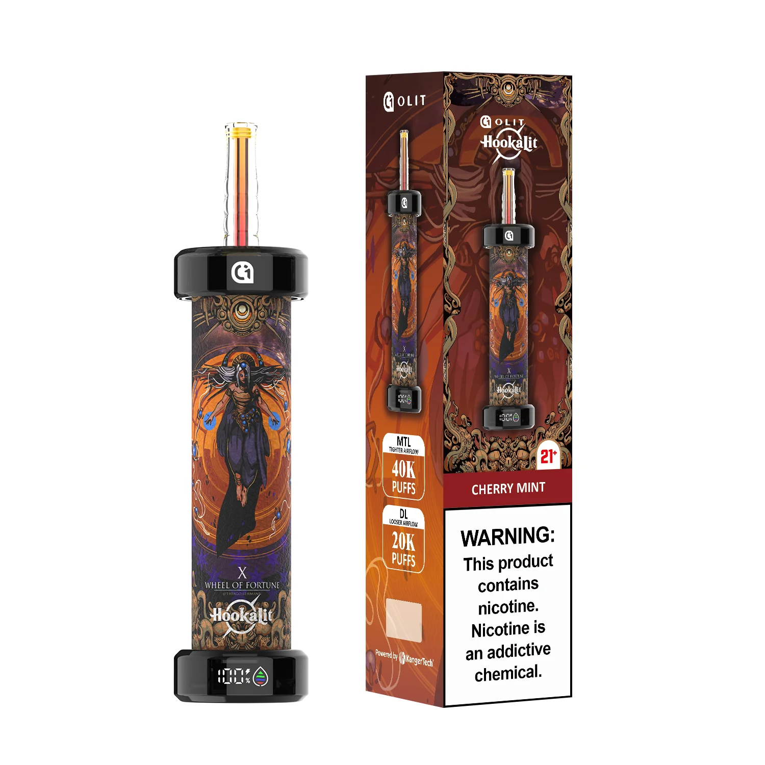 Product image 57
