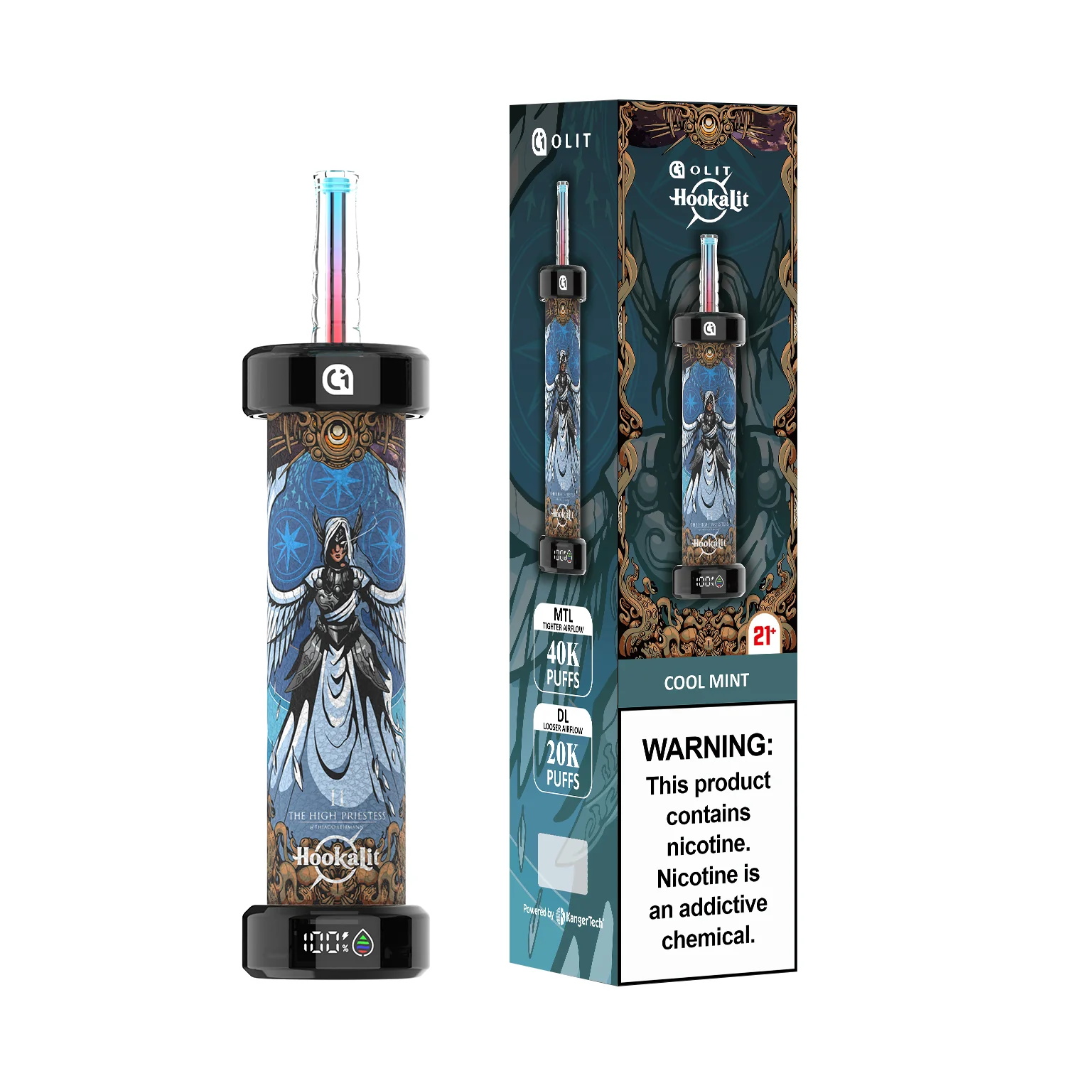 Product image 58