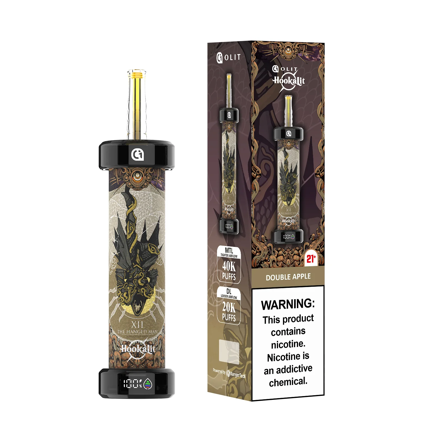 Product image 59