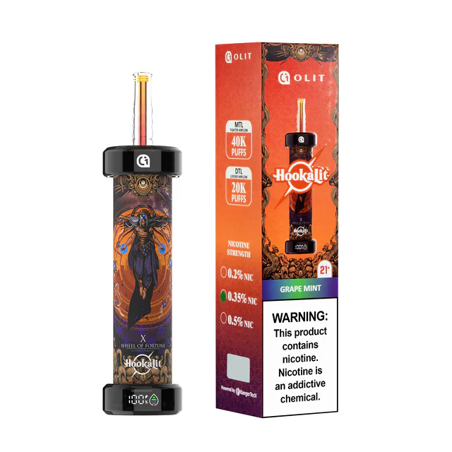Product image 61
