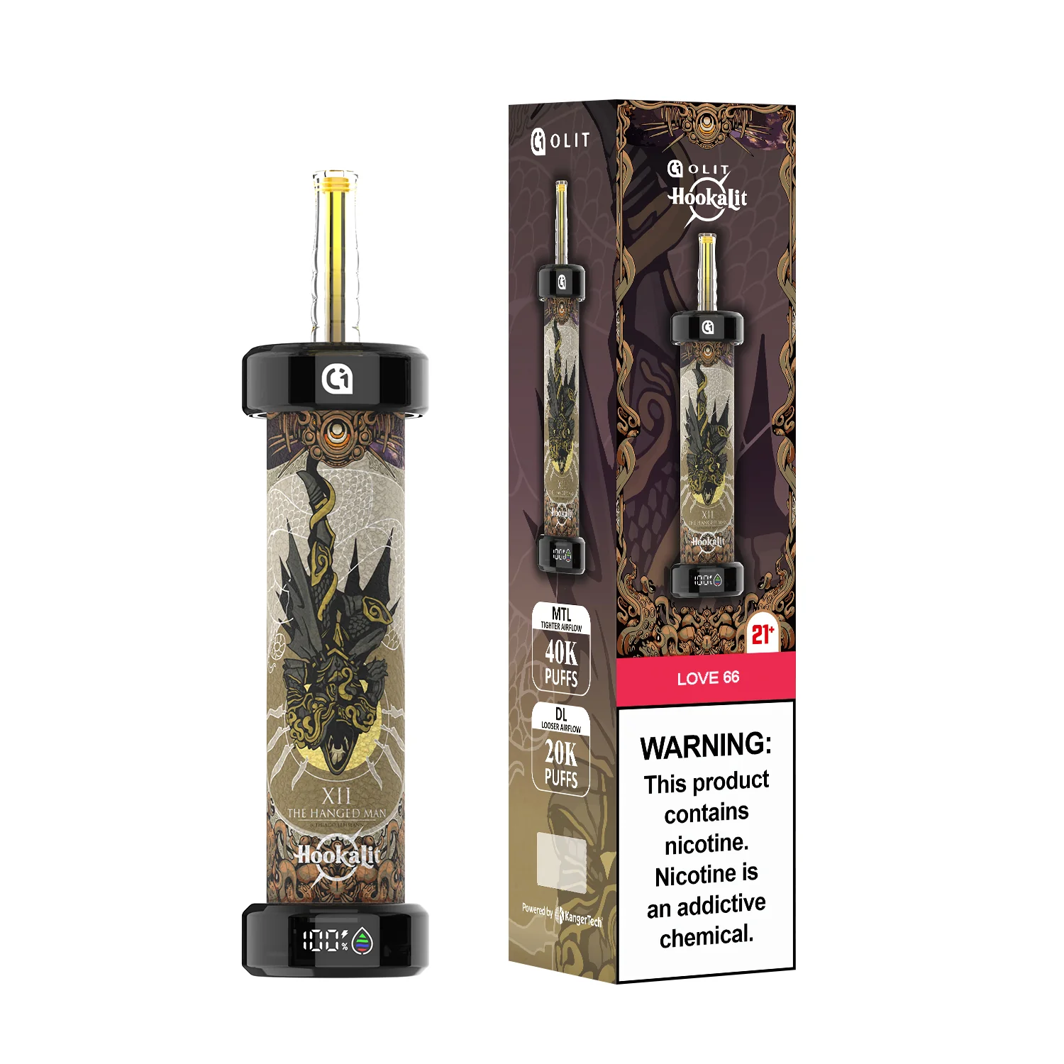 Product image 64