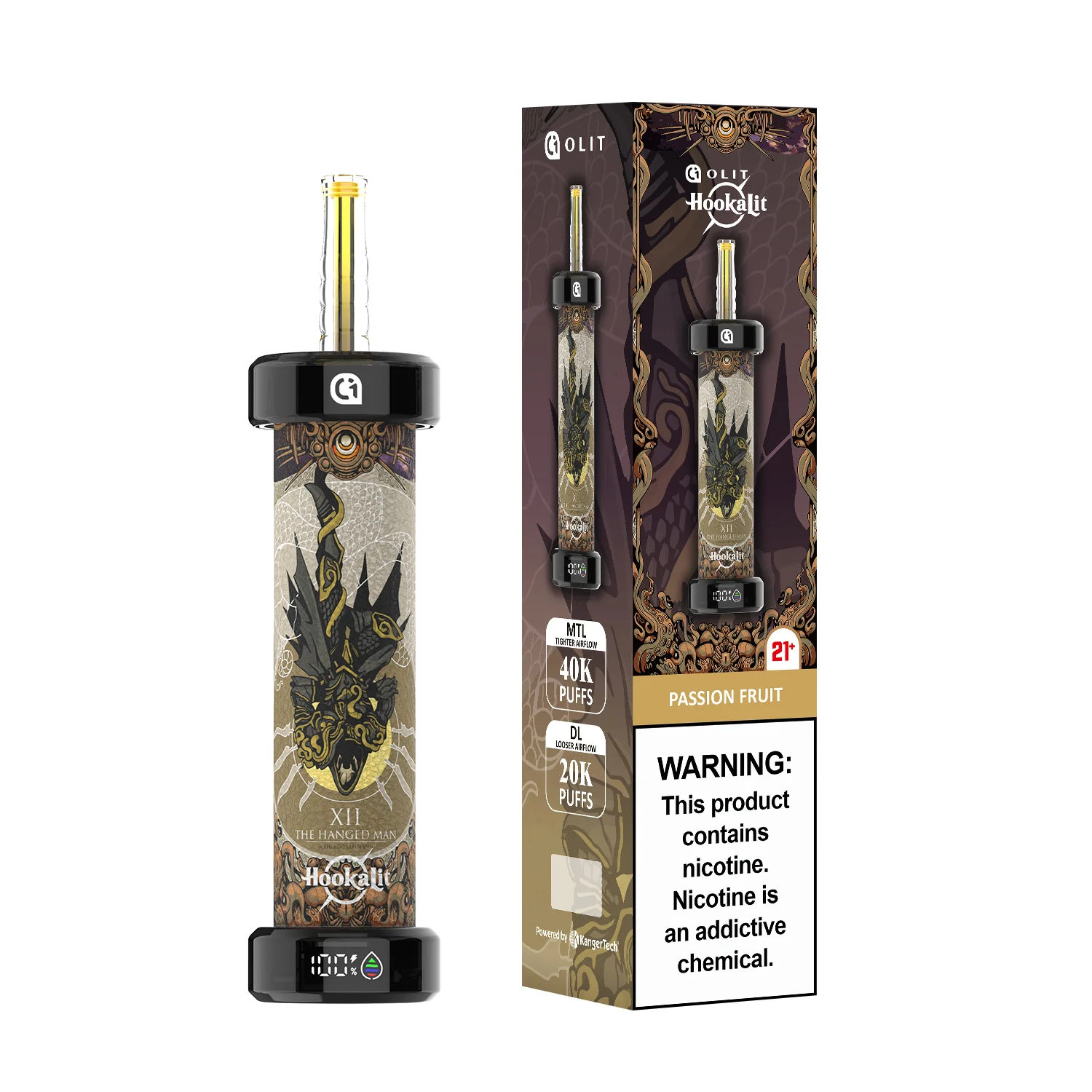 Product image 67