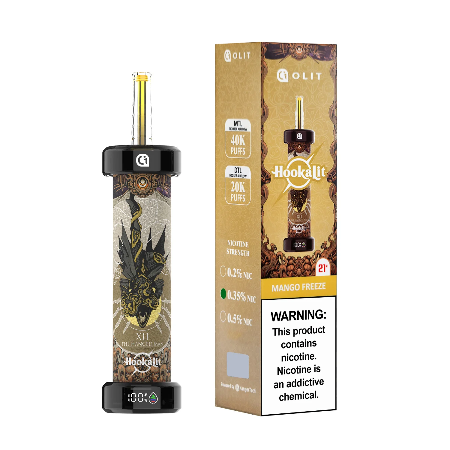 Product image 75