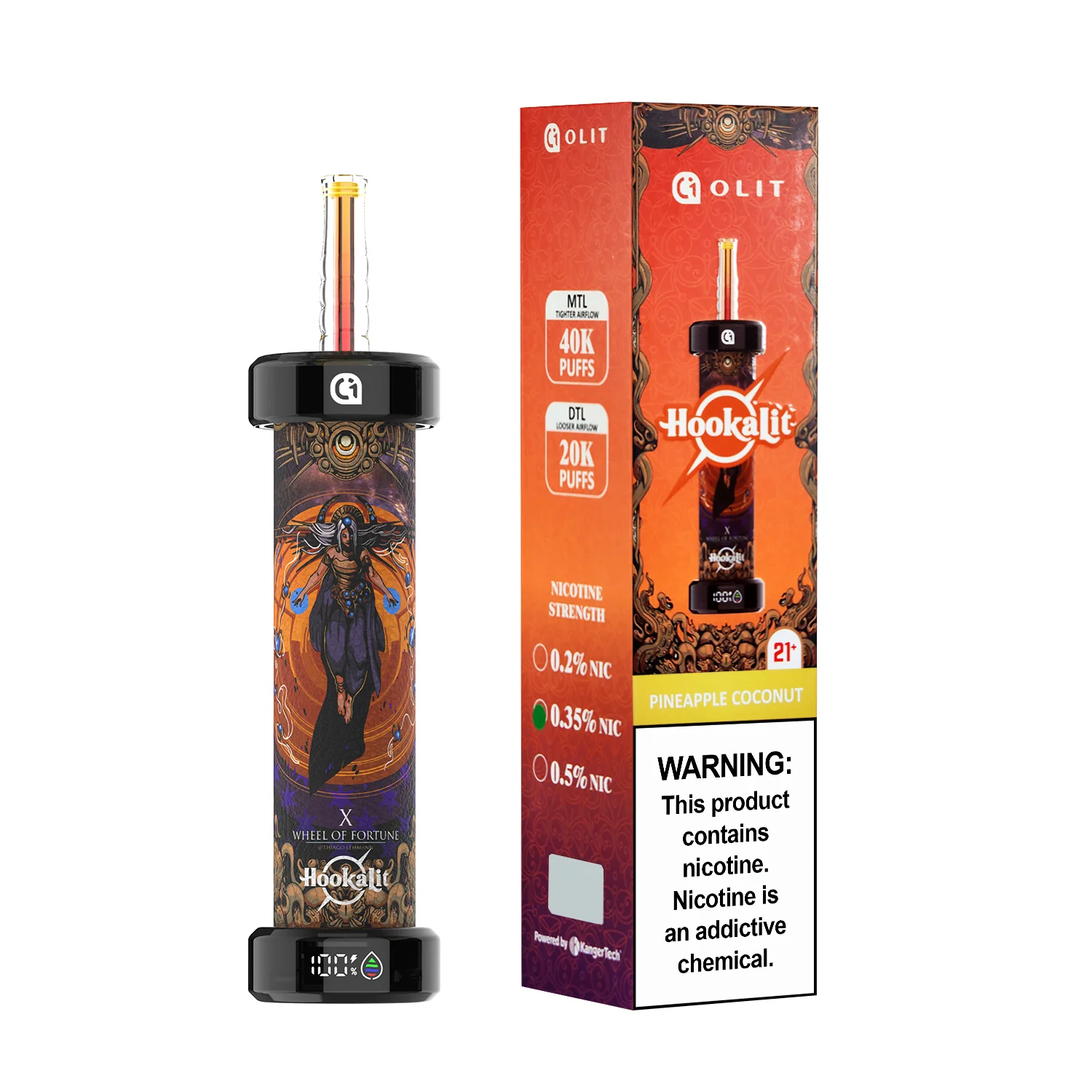 Product image 76