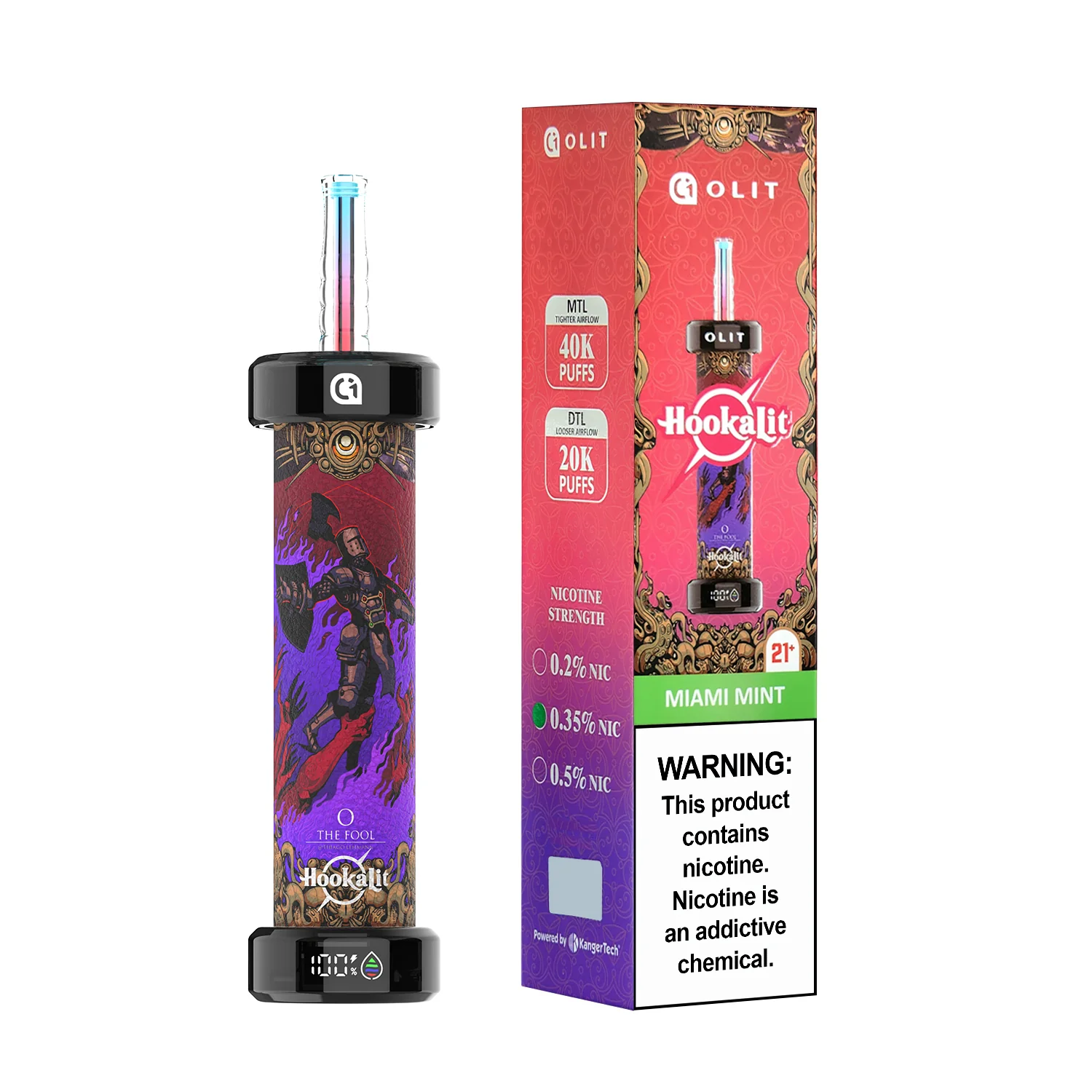 Product image 80