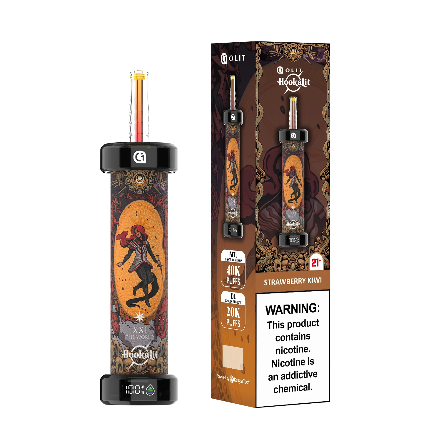 Product image 81