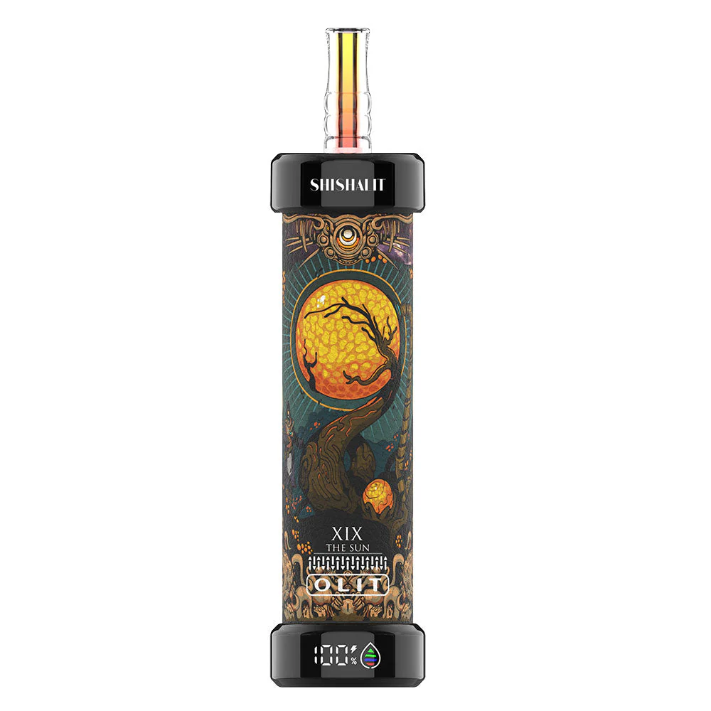 Product image 44