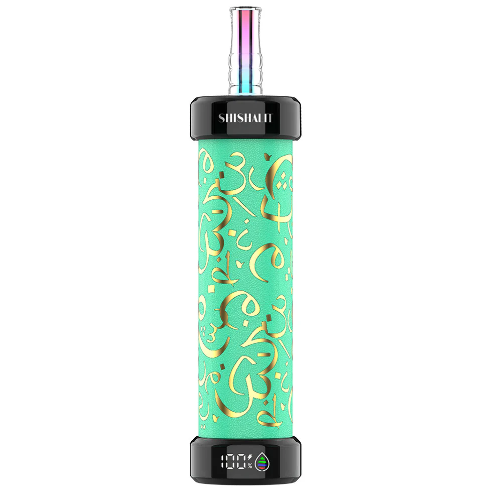 Product image 52