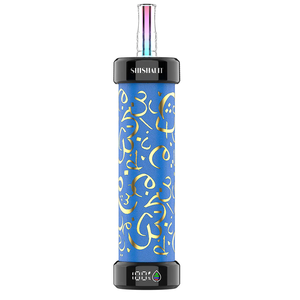 Product image 54