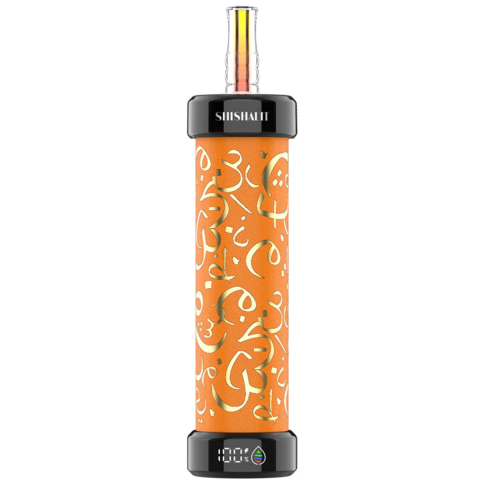Product image 56