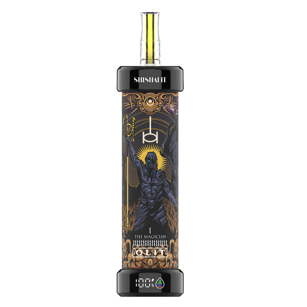 Product image 62