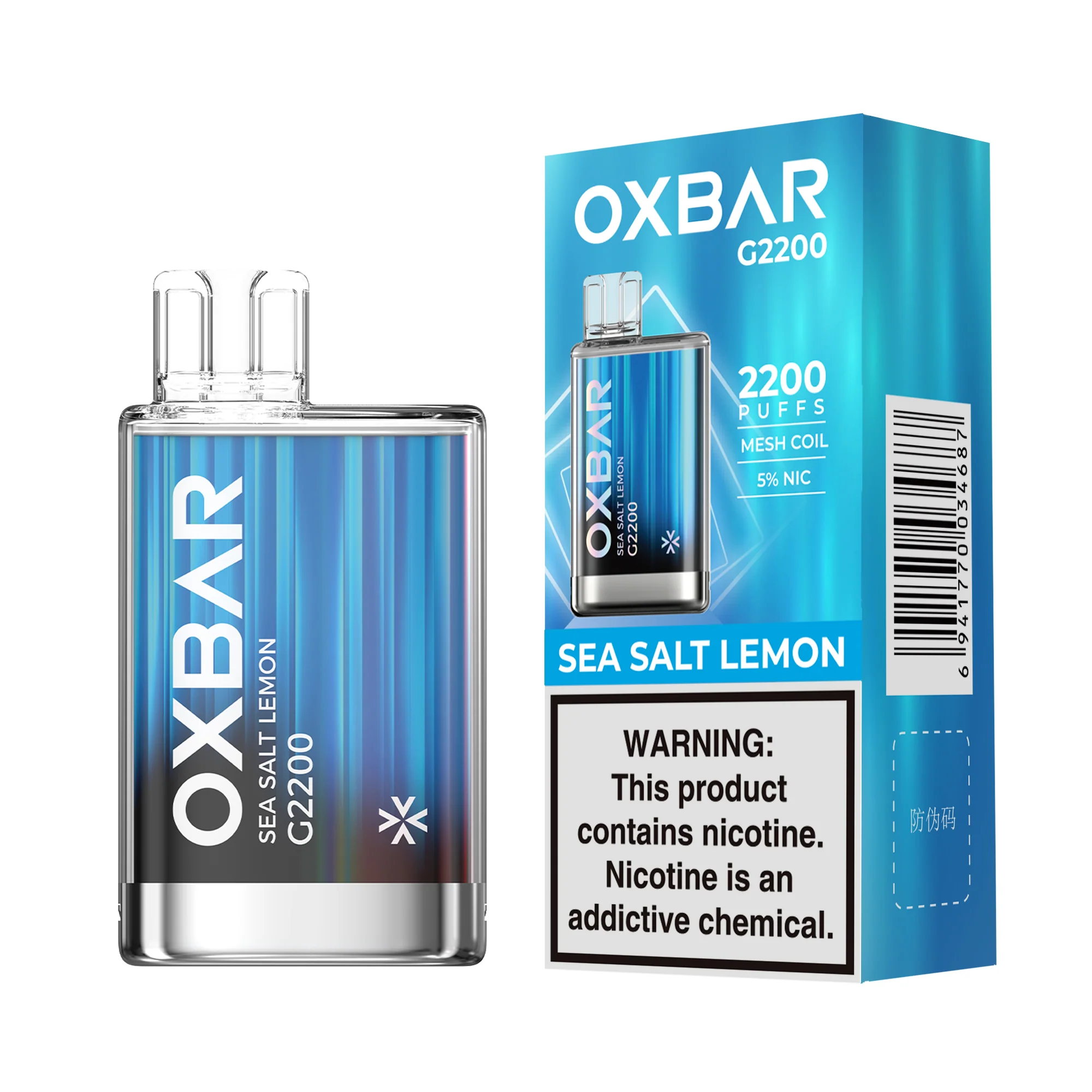 Product image 22