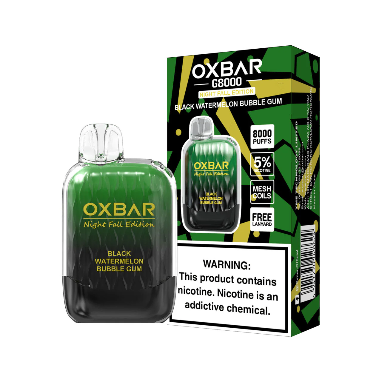 Product image 27