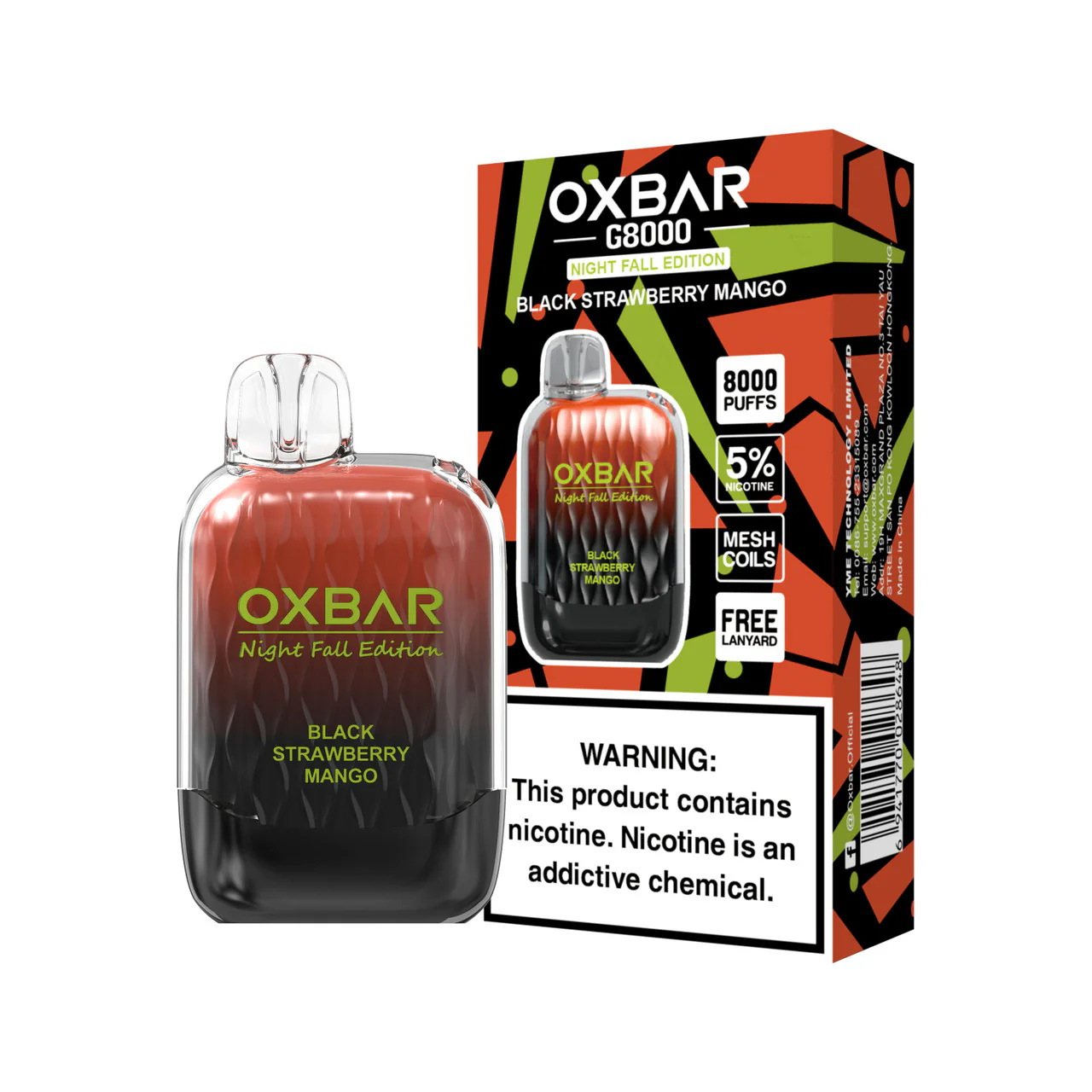 Product image 43