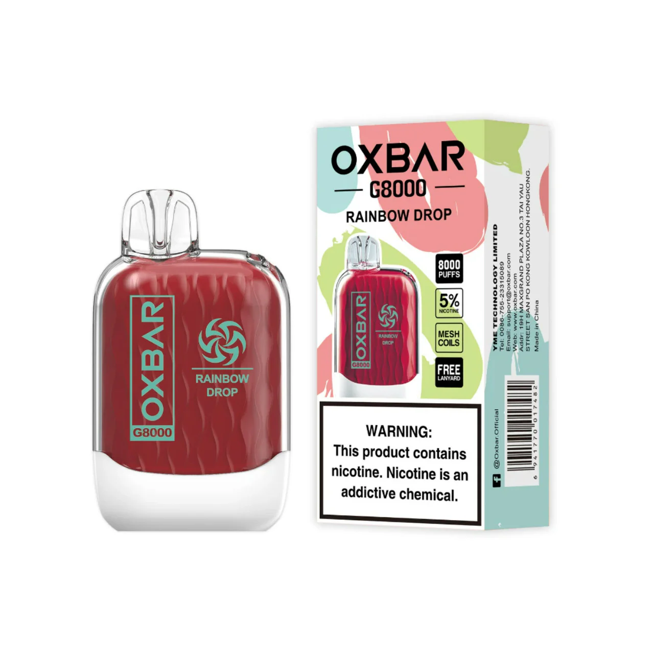 Product image 53