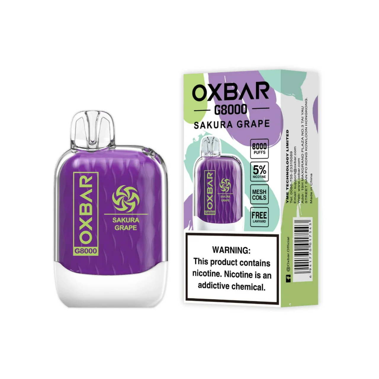 Product image 54